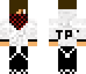 monkeyman123  