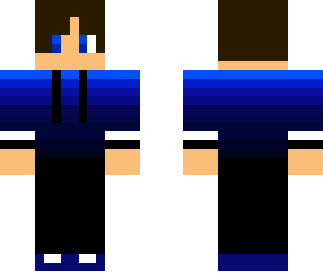 boy gamer 2