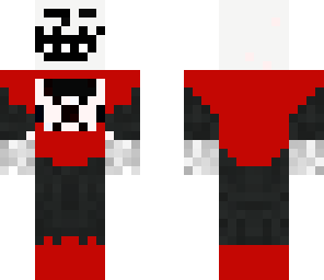 troll red lantern