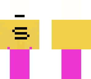 slendermage