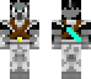 forscyth