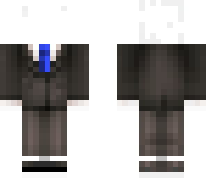 dice man