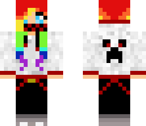 dgerp