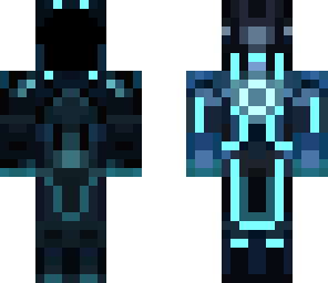 tron