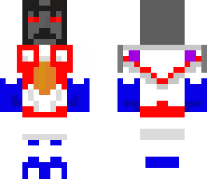g1 starscream