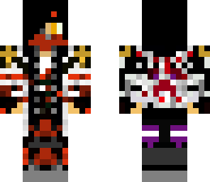 hellzach