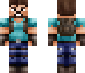 steve