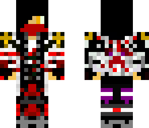 hellzach