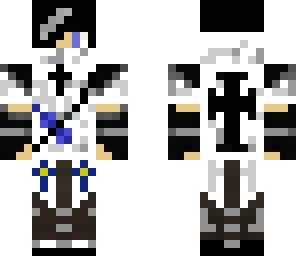 knight excalibur