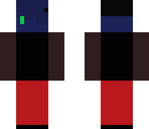 artvonder