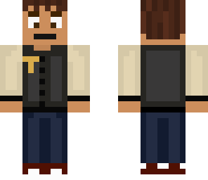 tier ops varsity