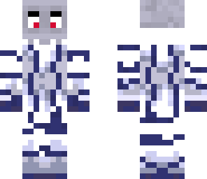 ice ghost v2