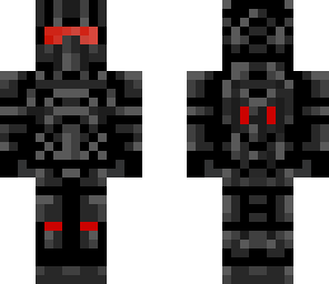 halo spartan mk iii