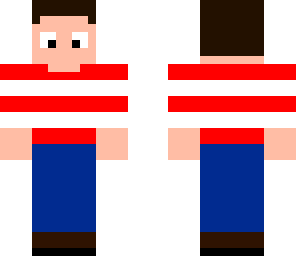 wallie
