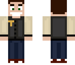 tier ops varsity