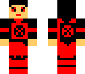 rodrigo