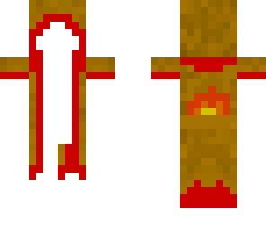 team fire