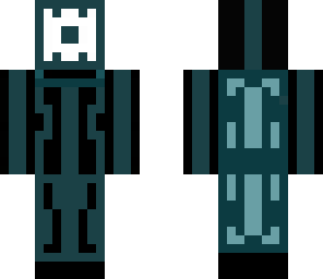 tron