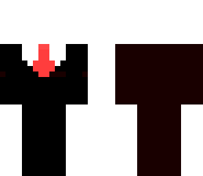 slender