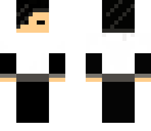 white out