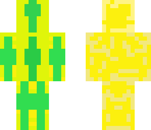 manman