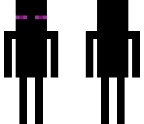 enderman