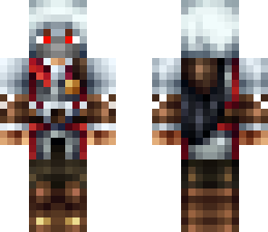 assassin