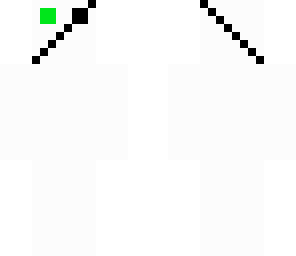 bustersf