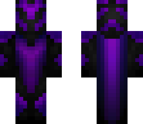 ender mang 2