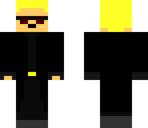 super albert wesker