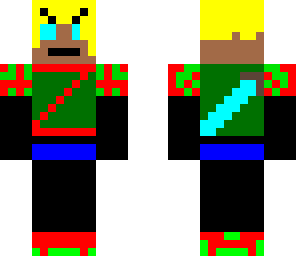 zombieslayer2