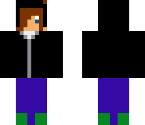 the epic skater