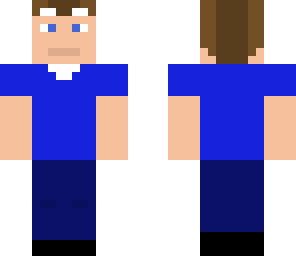 joey scientist