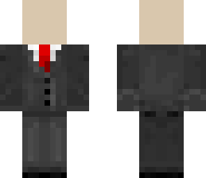 slenderman