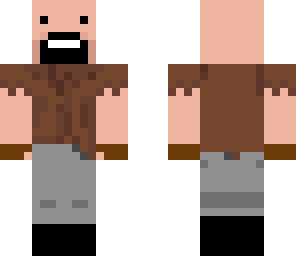 notch