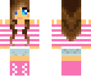 back to school outfit 18