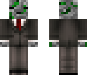 mr moss cobble