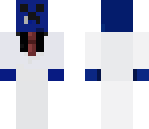 slendraphel