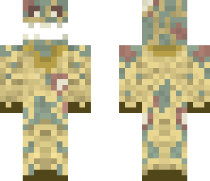 mymmu