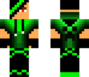 hoodie teen v2