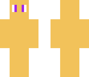 skin request again balaaaa