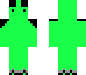 bullalien