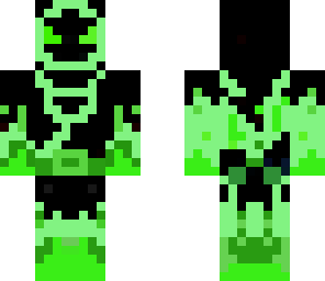 earth mage
