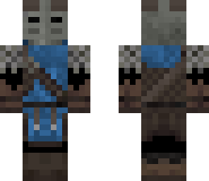 knight