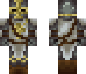 holy paladin 2