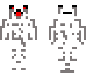 ghast