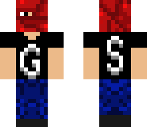 grim5boyz v2