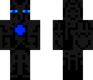 ender boss