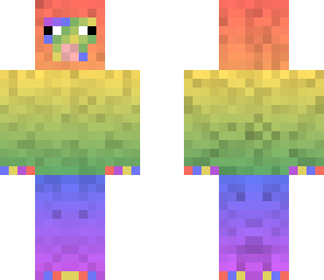 my millbee edit