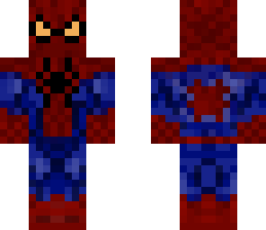 the amazing spider-man 2012 fixed